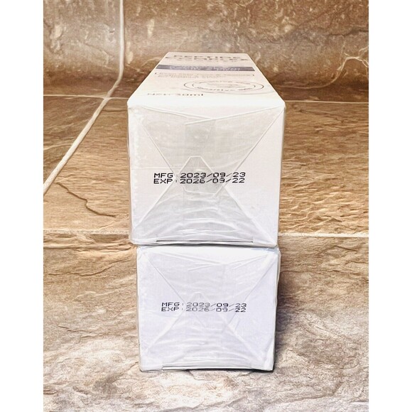 X2 Peptide Complex Booster Intensive Repair Serum 1 fl oz (30 ml) - New - Picture 6 of 6